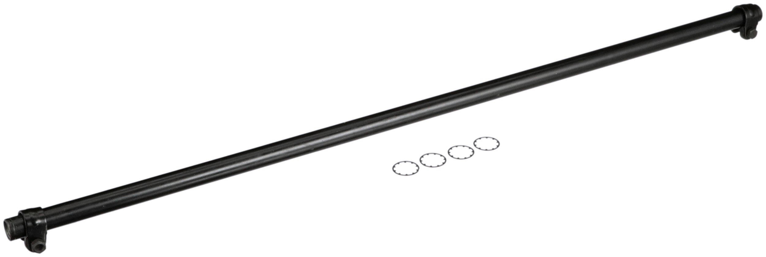 Delphi Adjusting Sleeve TA5848