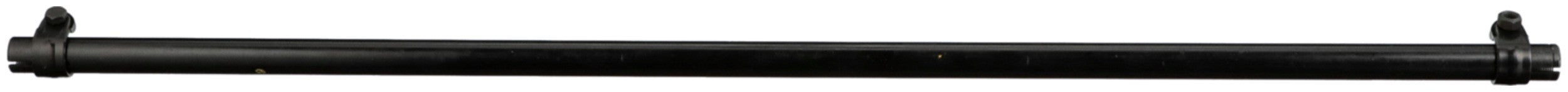 Delphi Adjusting Sleeve TA5848