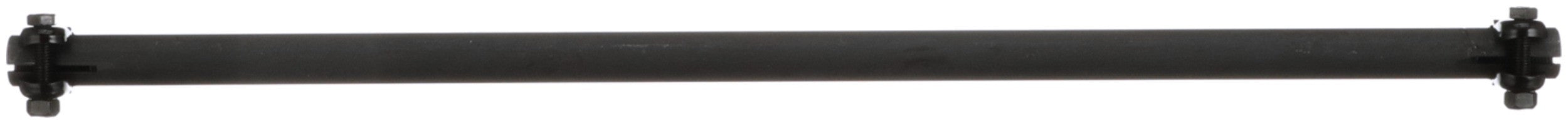 Delphi Adjusting Sleeve TA5849