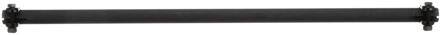 Delphi Adjusting Sleeve TA5849