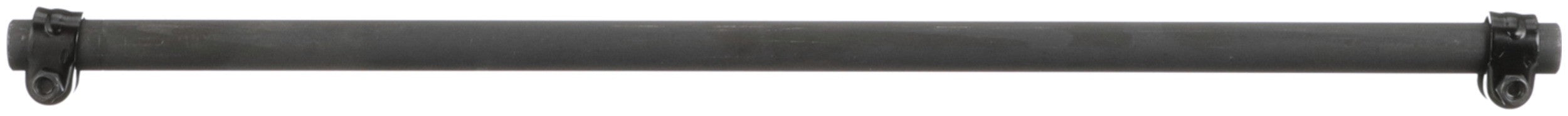 Delphi Adjusting Sleeve TA5849