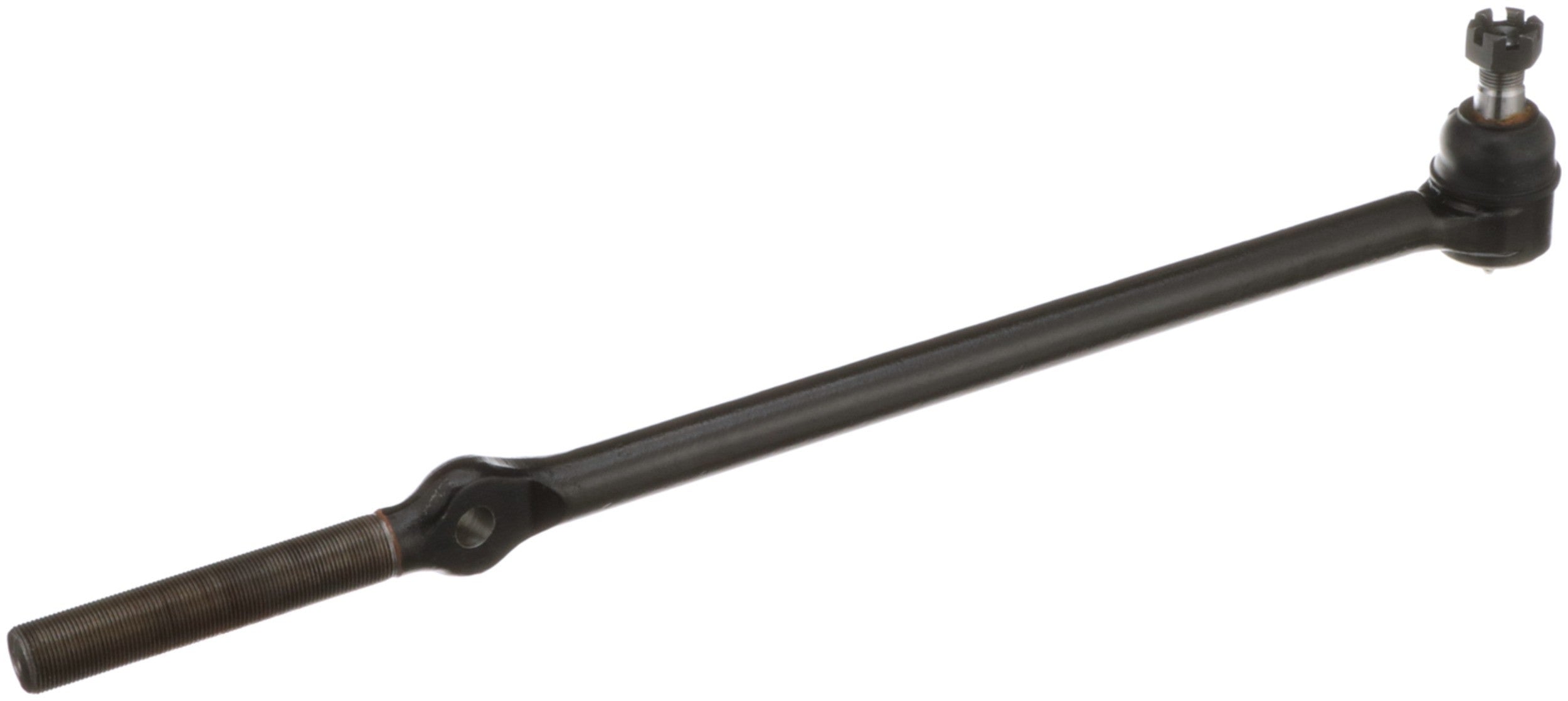 Delphi Tie Rod End TA5850