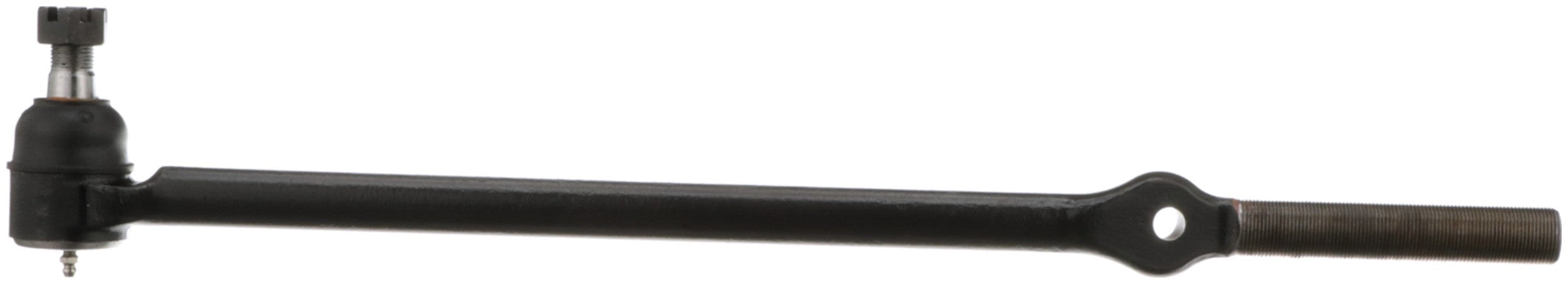 Delphi Tie Rod End TA5850