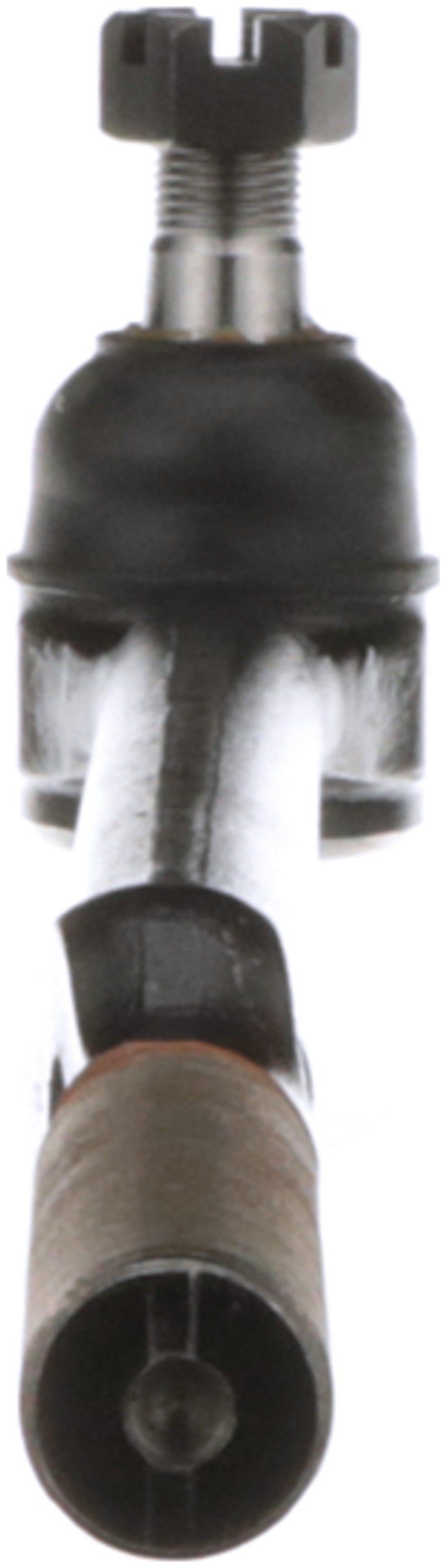 Delphi Tie Rod End TA5850