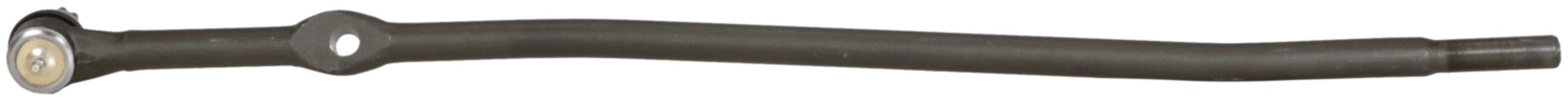 Delphi Drag Link TA5854