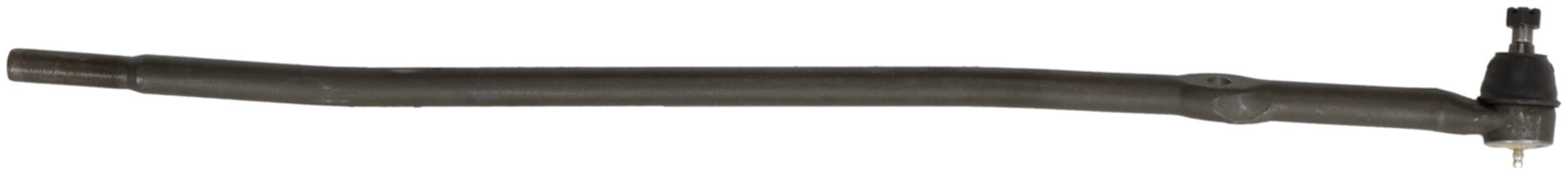 Delphi Drag Link TA5854