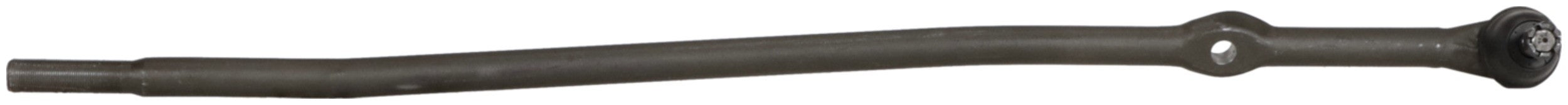 Delphi Drag Link TA5854