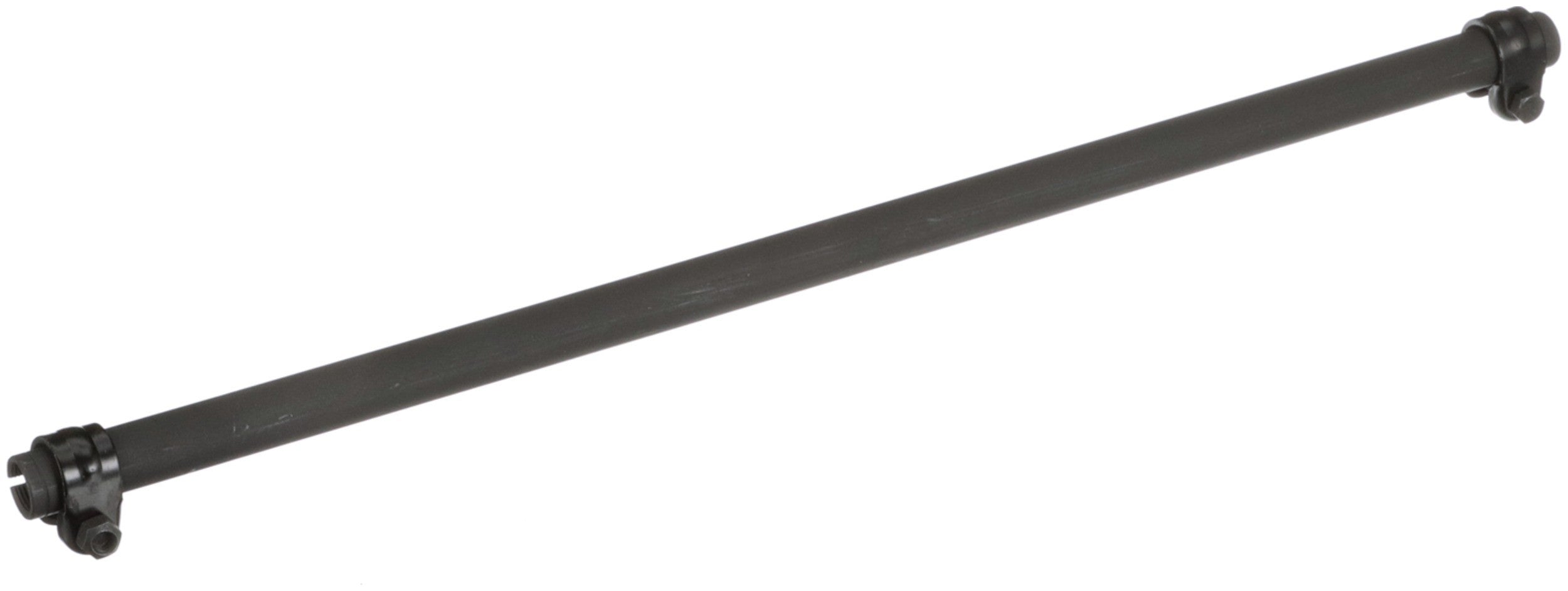 Delphi Adjusting Sleeve TA5855