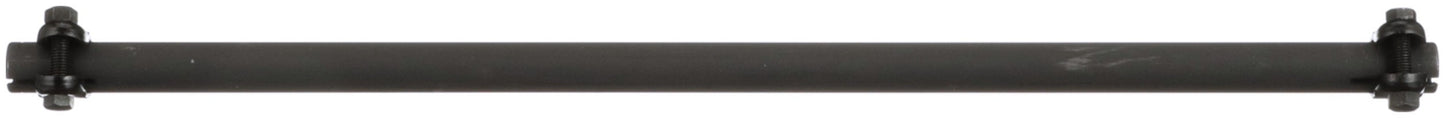 Delphi Adjusting Sleeve TA5855