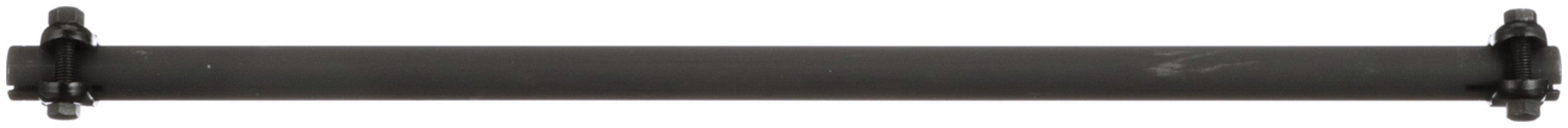 Delphi Adjusting Sleeve TA5855