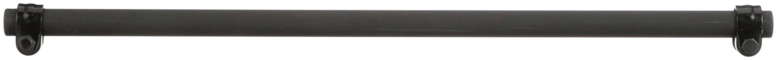 Delphi Adjusting Sleeve TA5855