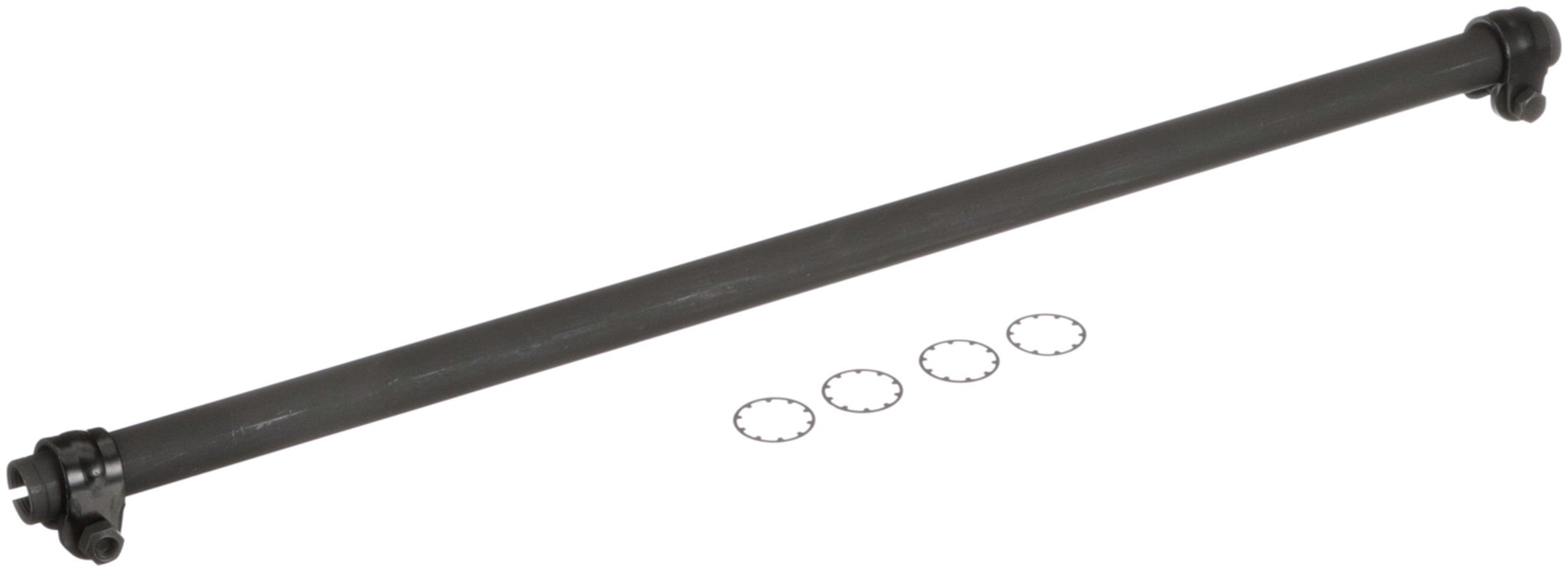 Delphi Adjusting Sleeve TA5855