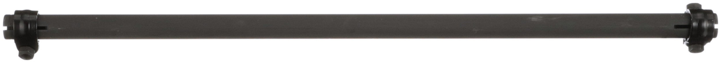 Delphi Adjusting Sleeve TA5855