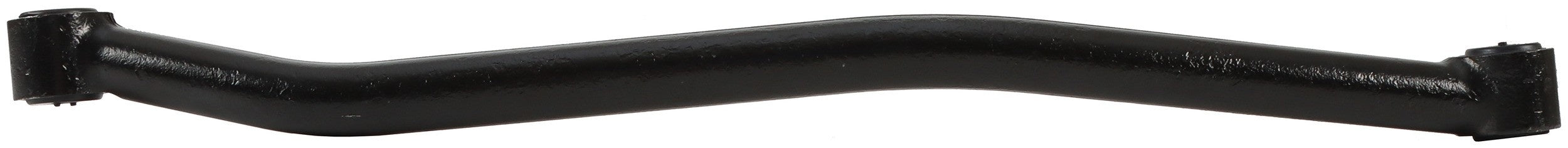Delphi Suspension Track Bar TA5860