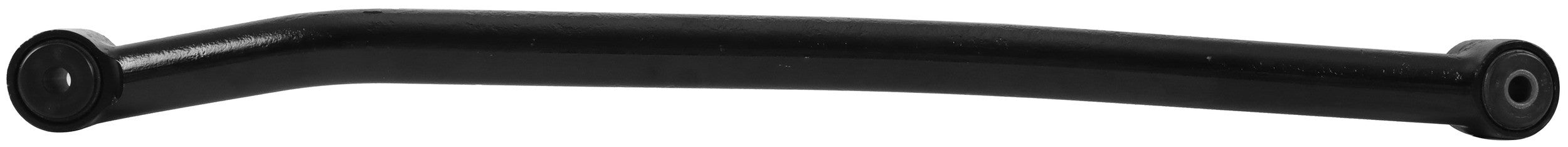 Delphi Suspension Track Bar TA5860