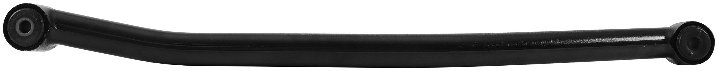 Delphi Suspension Track Bar TA5860