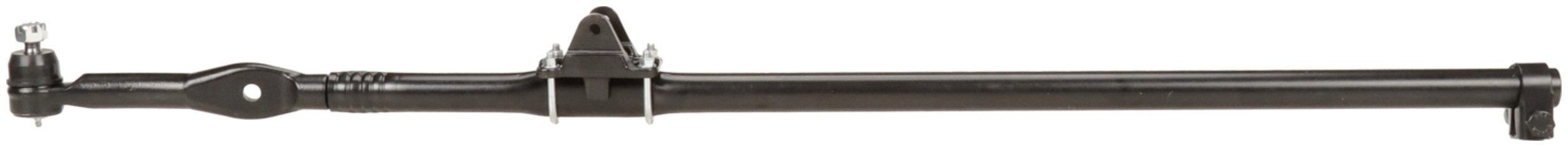 Delphi Tie Rod TA5868