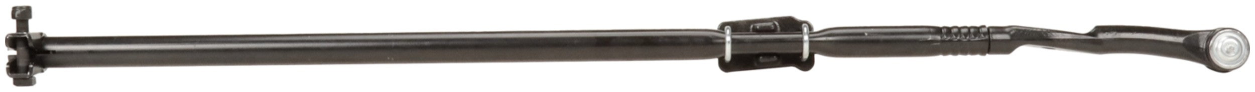 Delphi Tie Rod TA5868