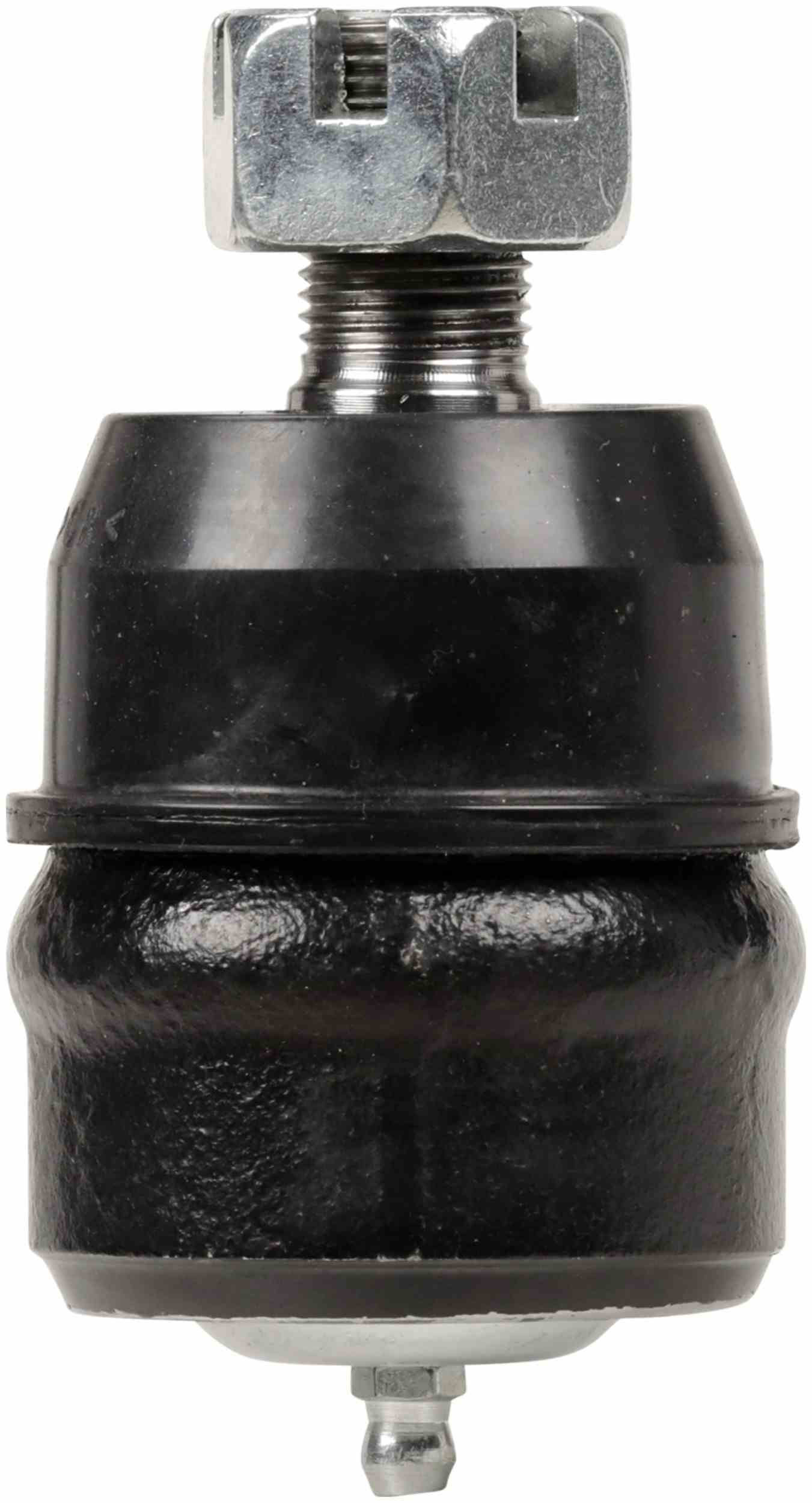 Delphi Tie Rod TA5868