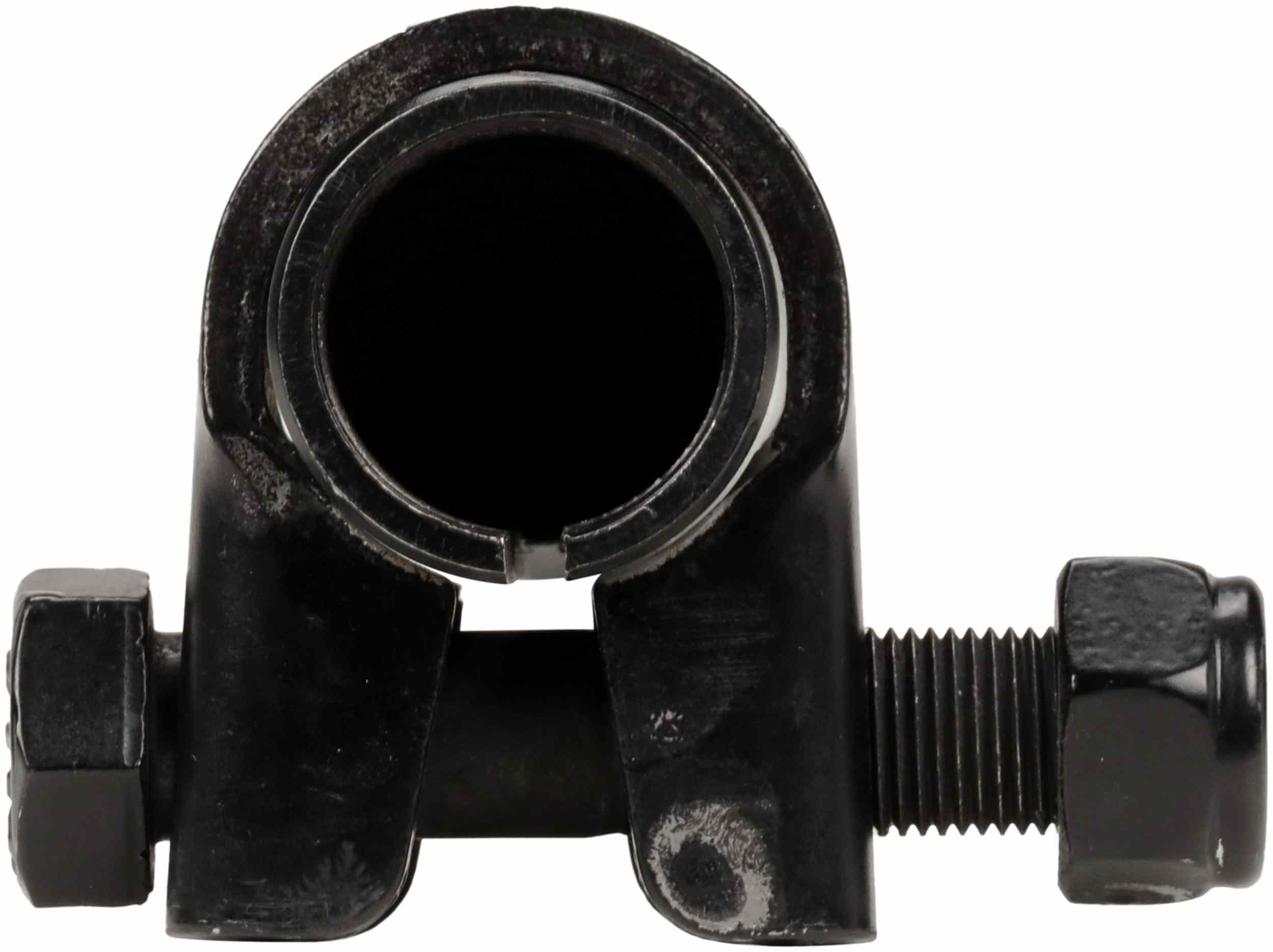 Delphi Tie Rod TA5868