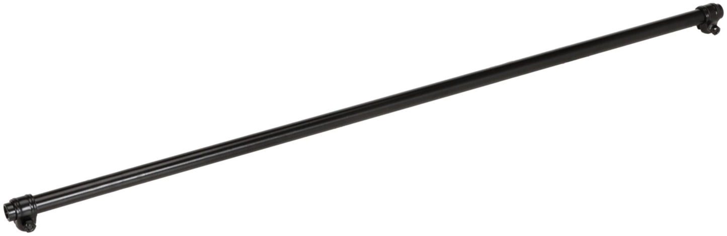 Delphi Adjusting Sleeve TA5877