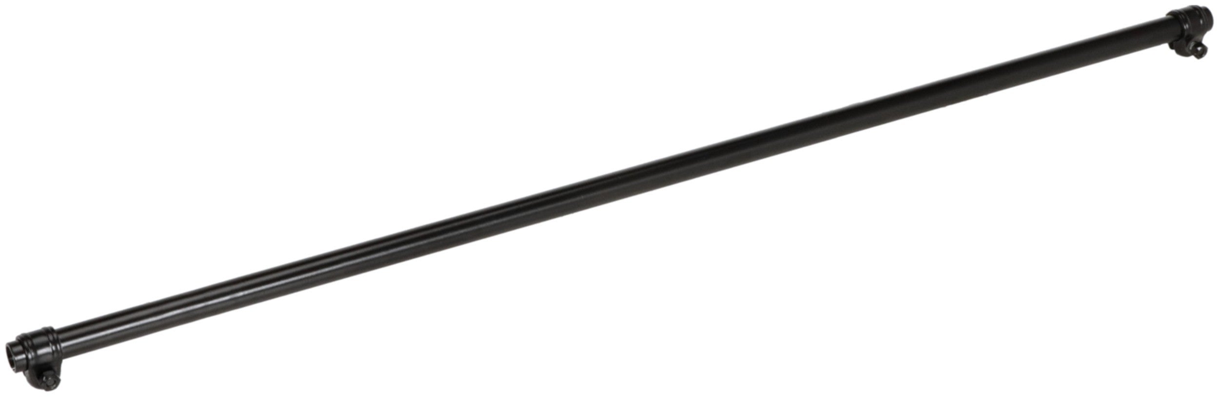 Delphi Adjusting Sleeve TA5877