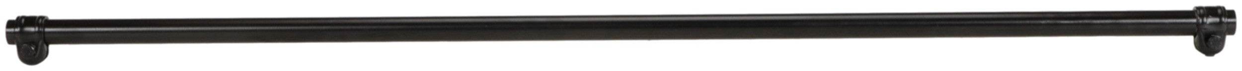 Delphi Adjusting Sleeve TA5877