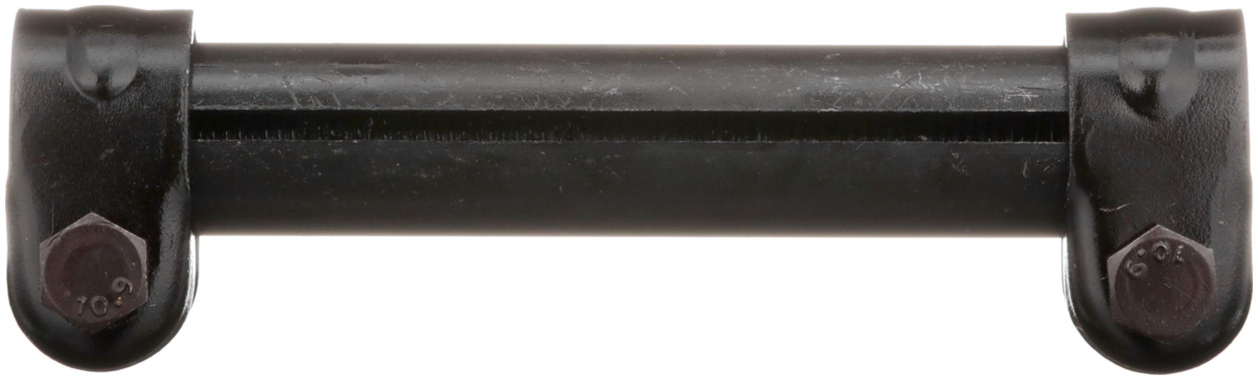 Delphi Adjusting Sleeve TA5879