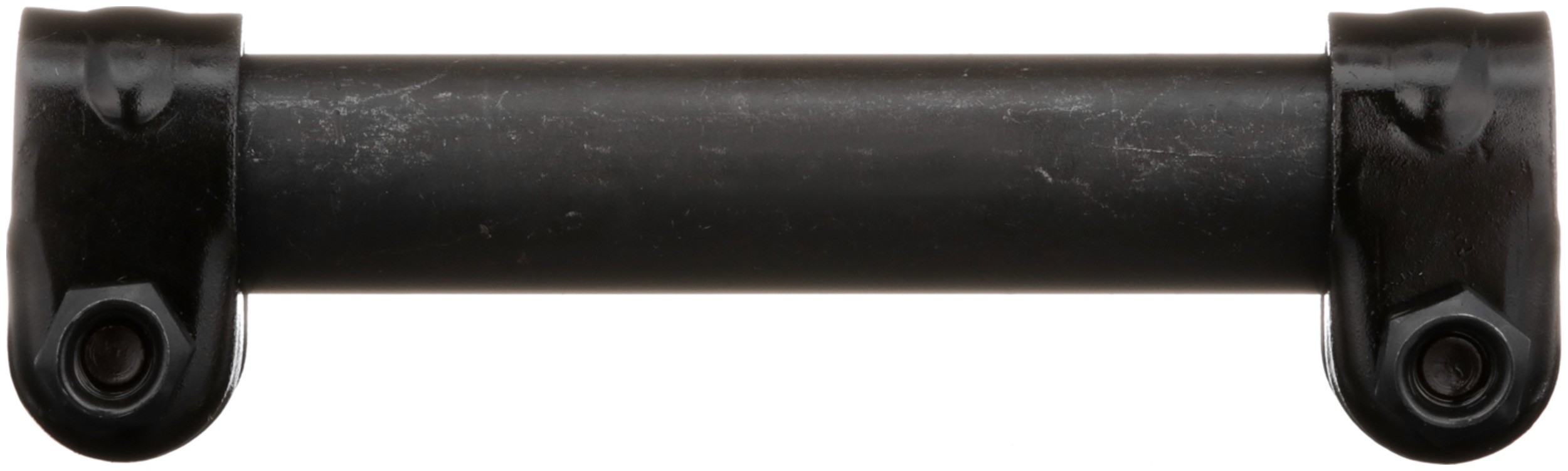 Delphi Adjusting Sleeve TA5879