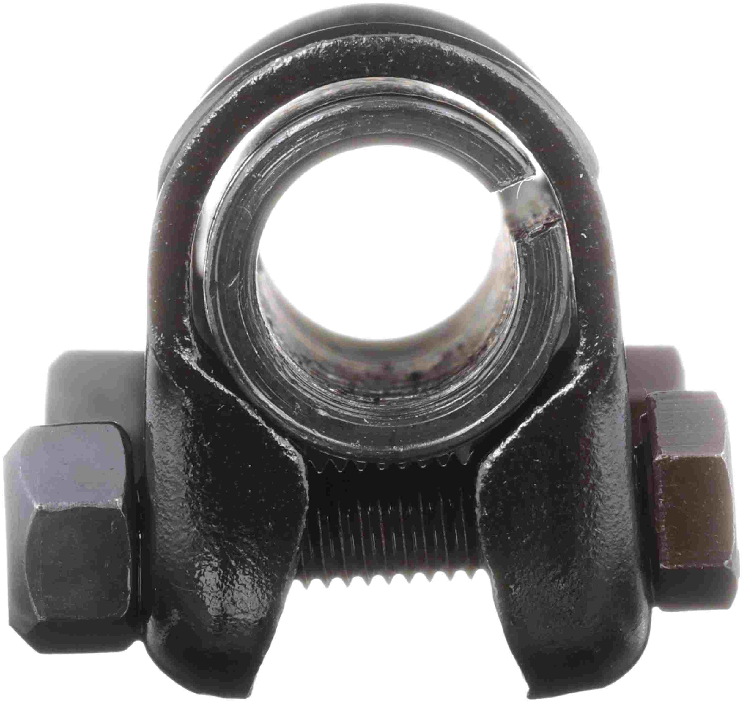 Delphi Adjusting Sleeve TA5879