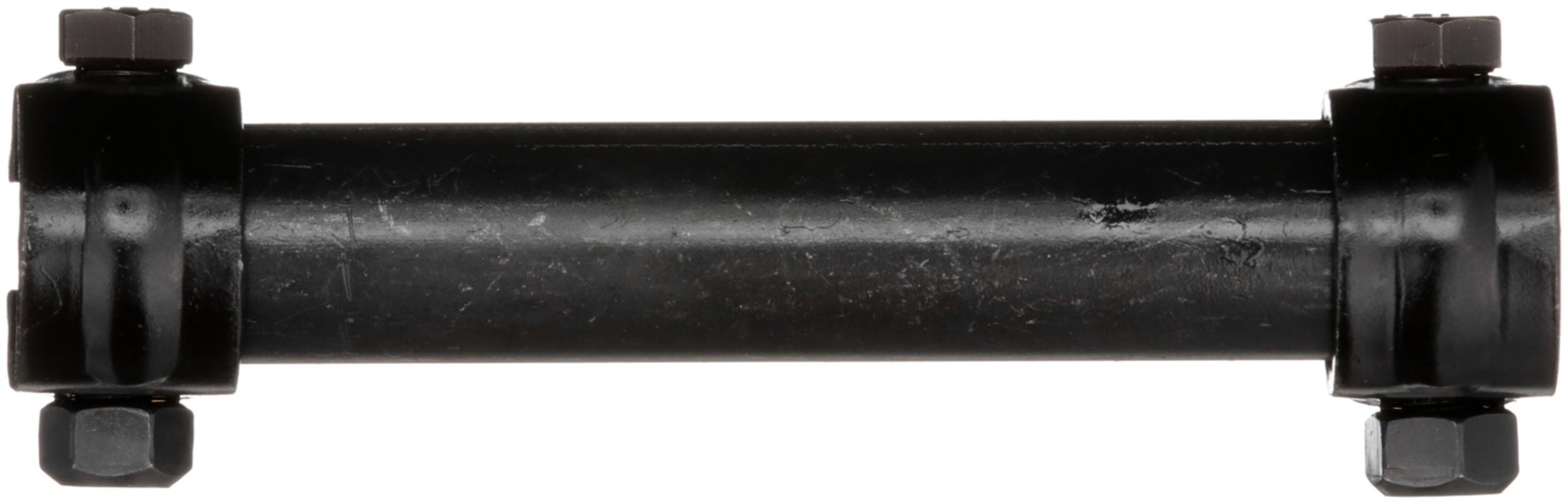 Delphi Adjusting Sleeve TA5879