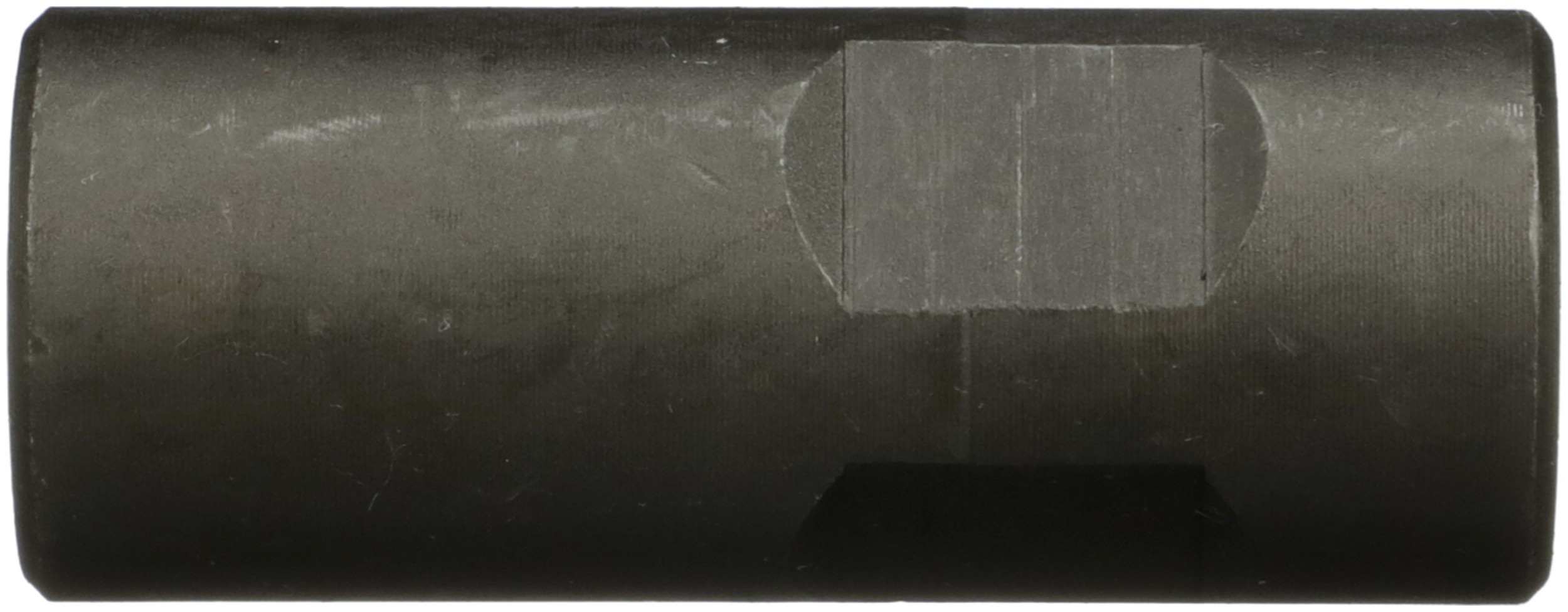 Delphi Adjusting Sleeve TA5886