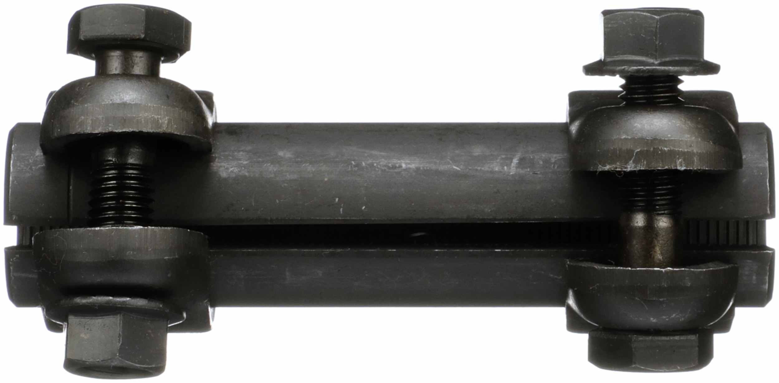 Delphi Adjusting Sleeve TA5887