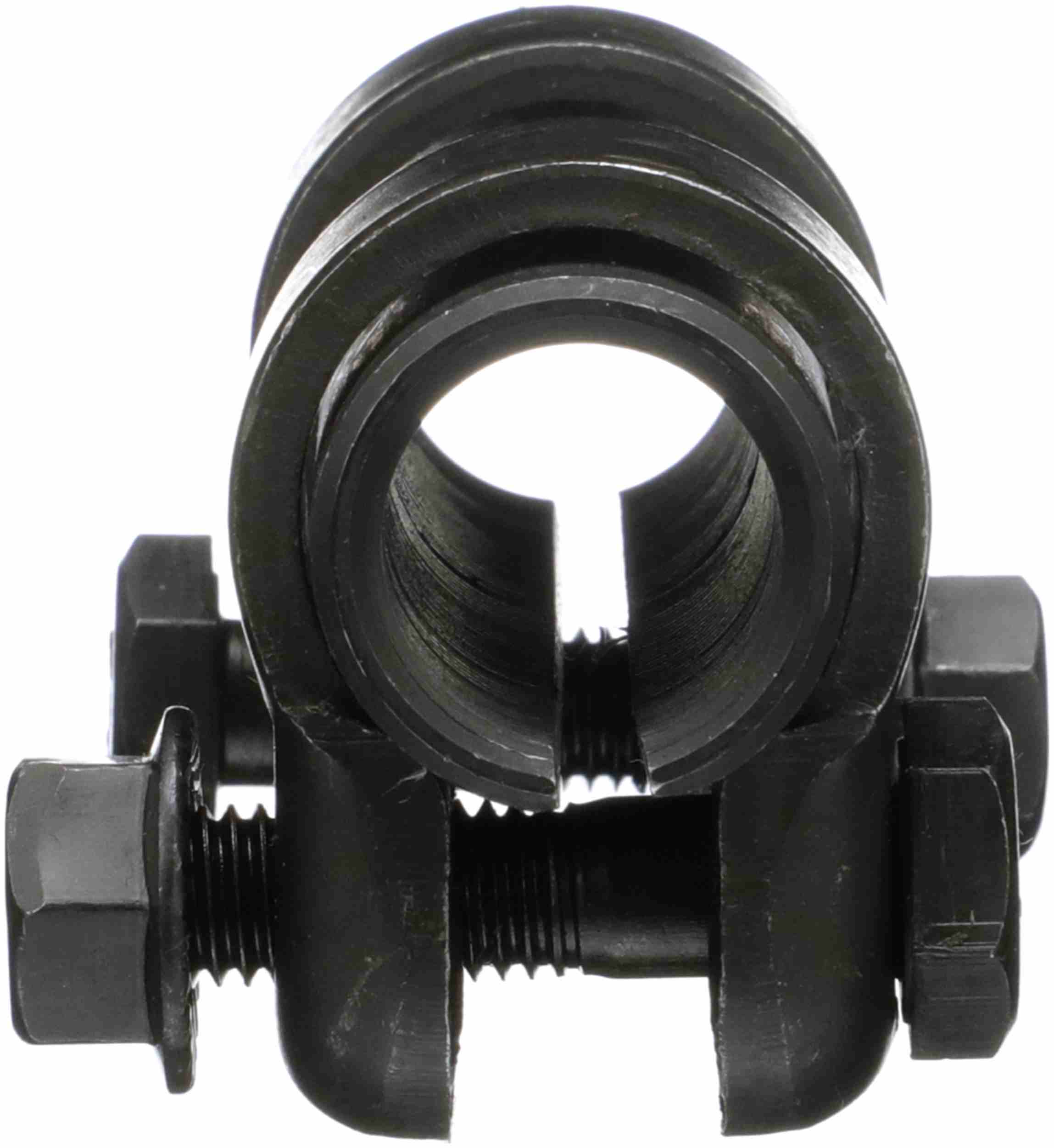 Delphi Adjusting Sleeve TA5887