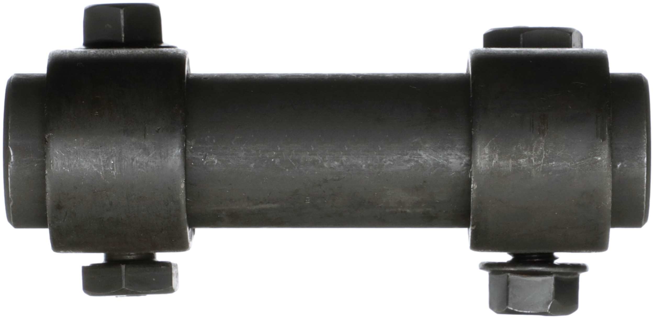 Delphi Adjusting Sleeve TA5887