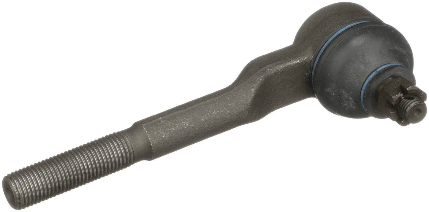 Delphi Tie Rod TA5891
