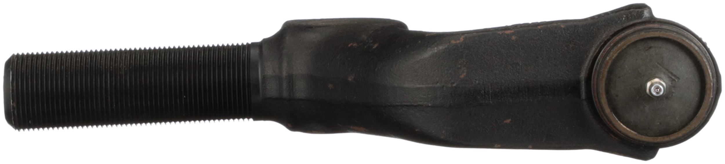 Delphi Tie Rod End TA5892