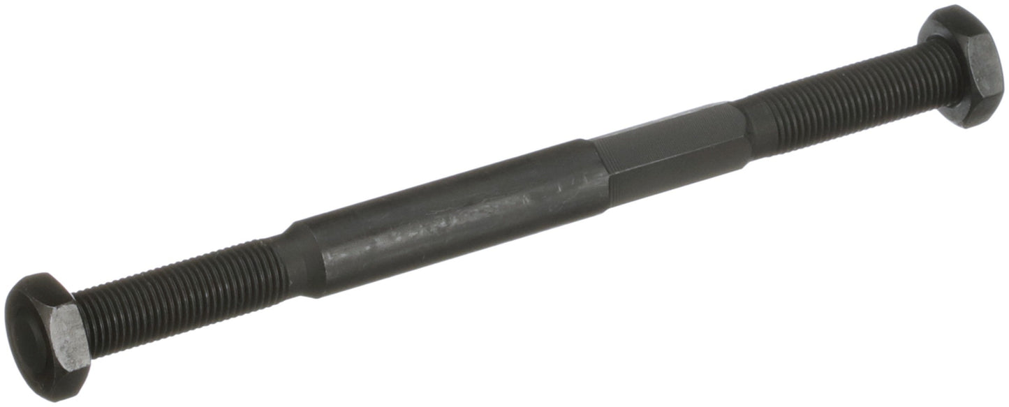Delphi Adjusting Sleeve TA5894