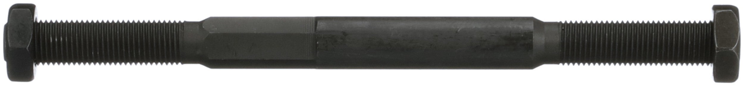 Delphi Adjusting Sleeve TA5894