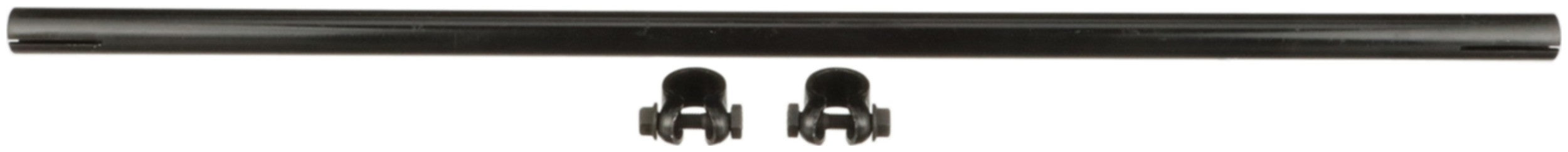 Delphi Adjusting Sleeve TA5900