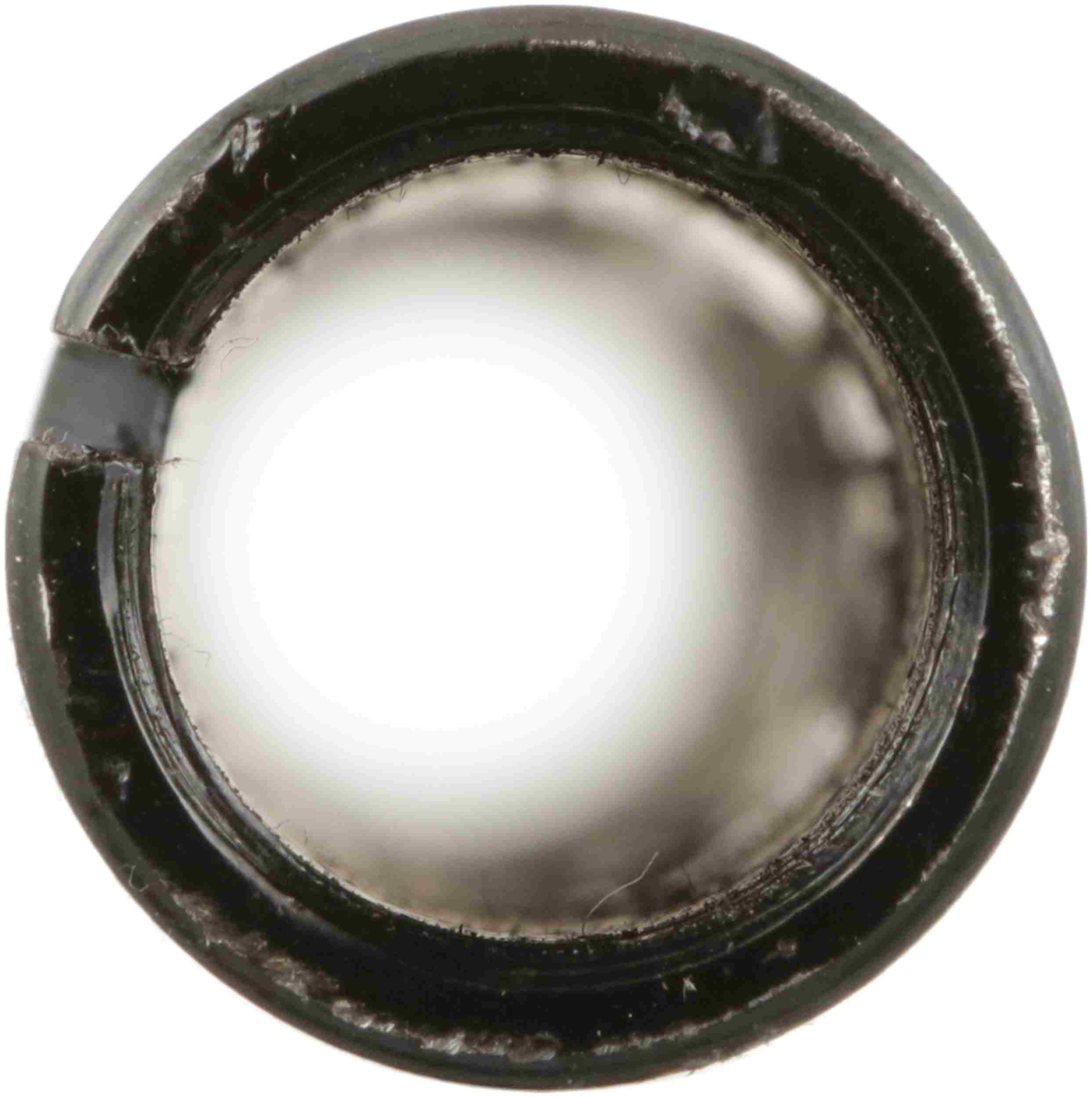 Delphi Adjusting Sleeve TA5900