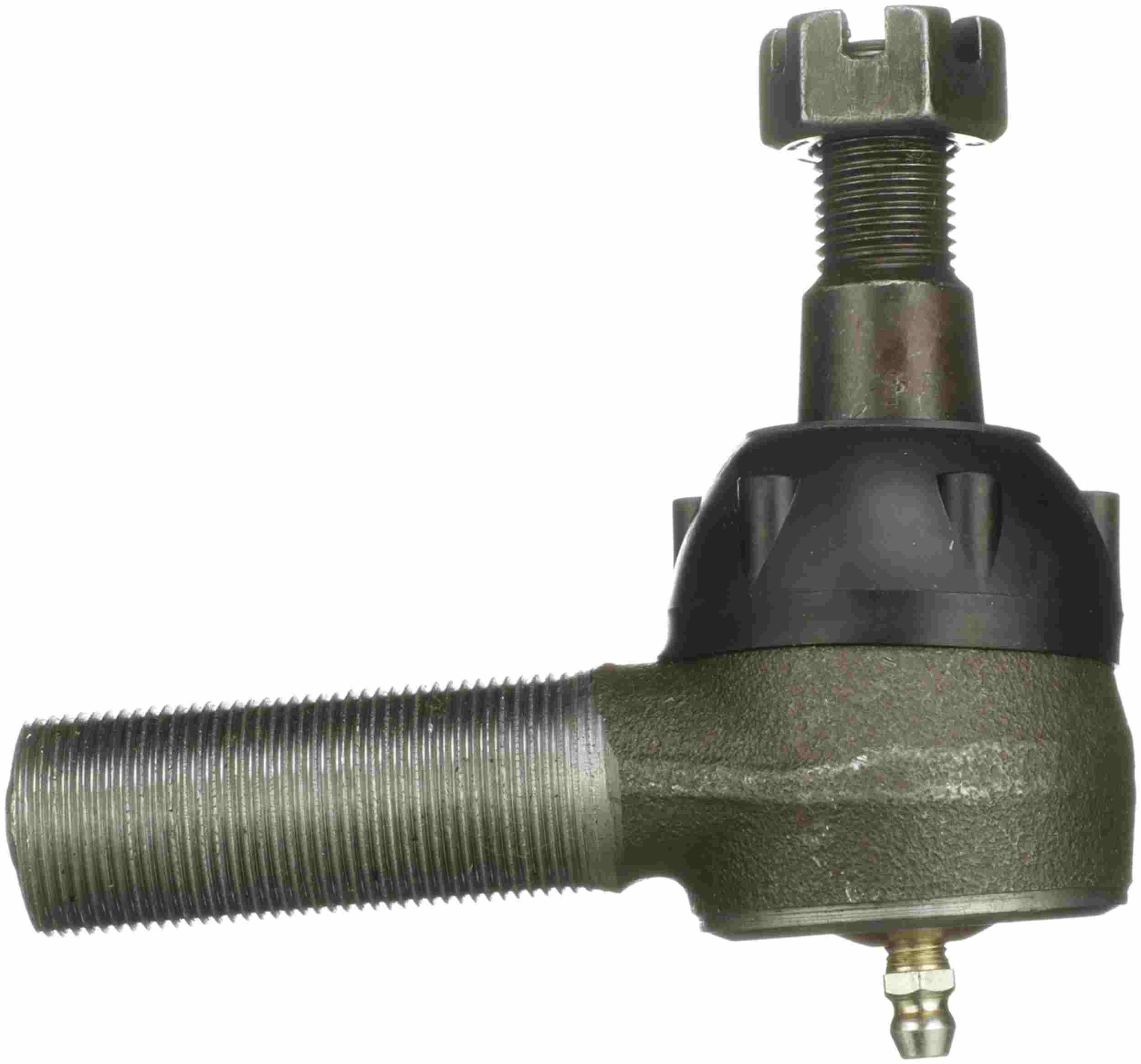 Delphi Drag Link TA5909