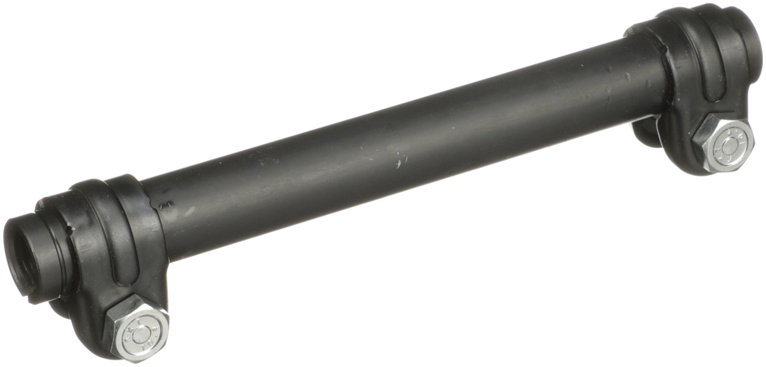 Delphi Adjusting Sleeve TA5911