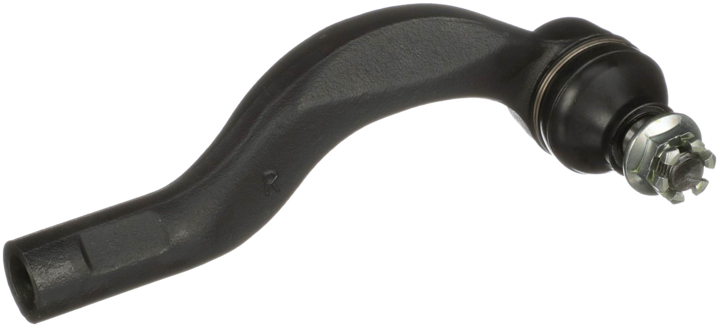 Delphi Tie Rod End TA5919