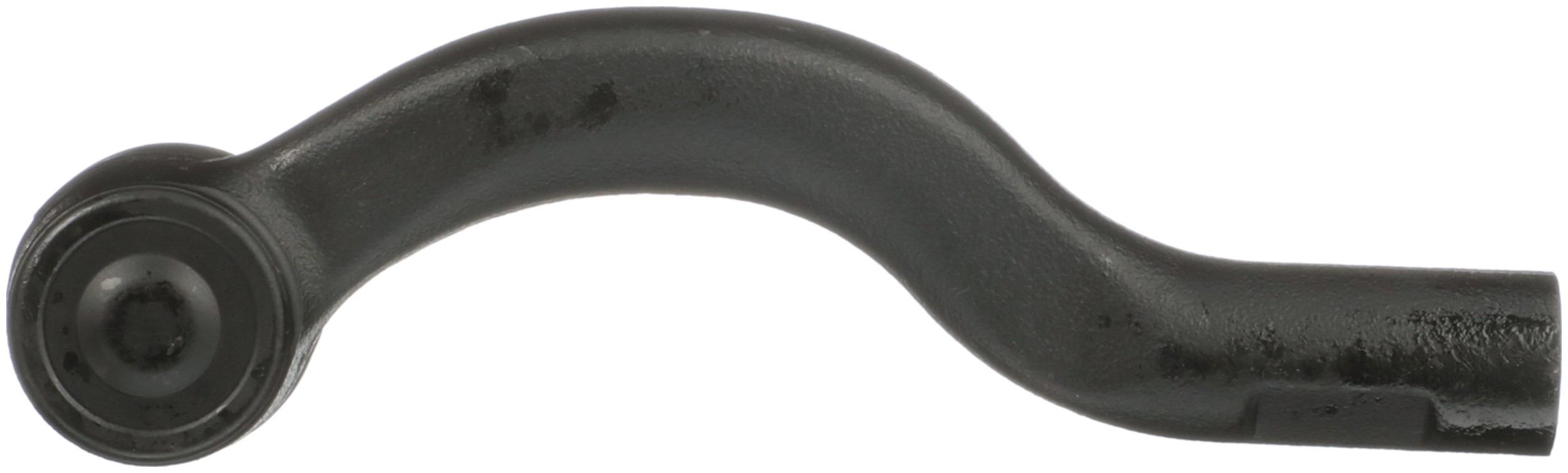 Delphi Tie Rod End TA5919
