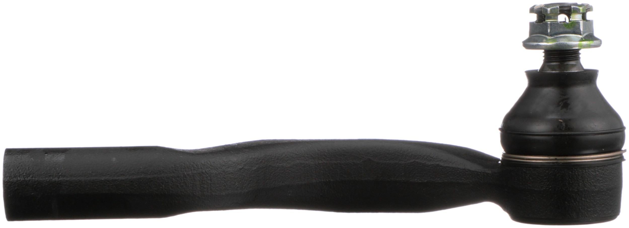 Delphi Tie Rod End TA5919