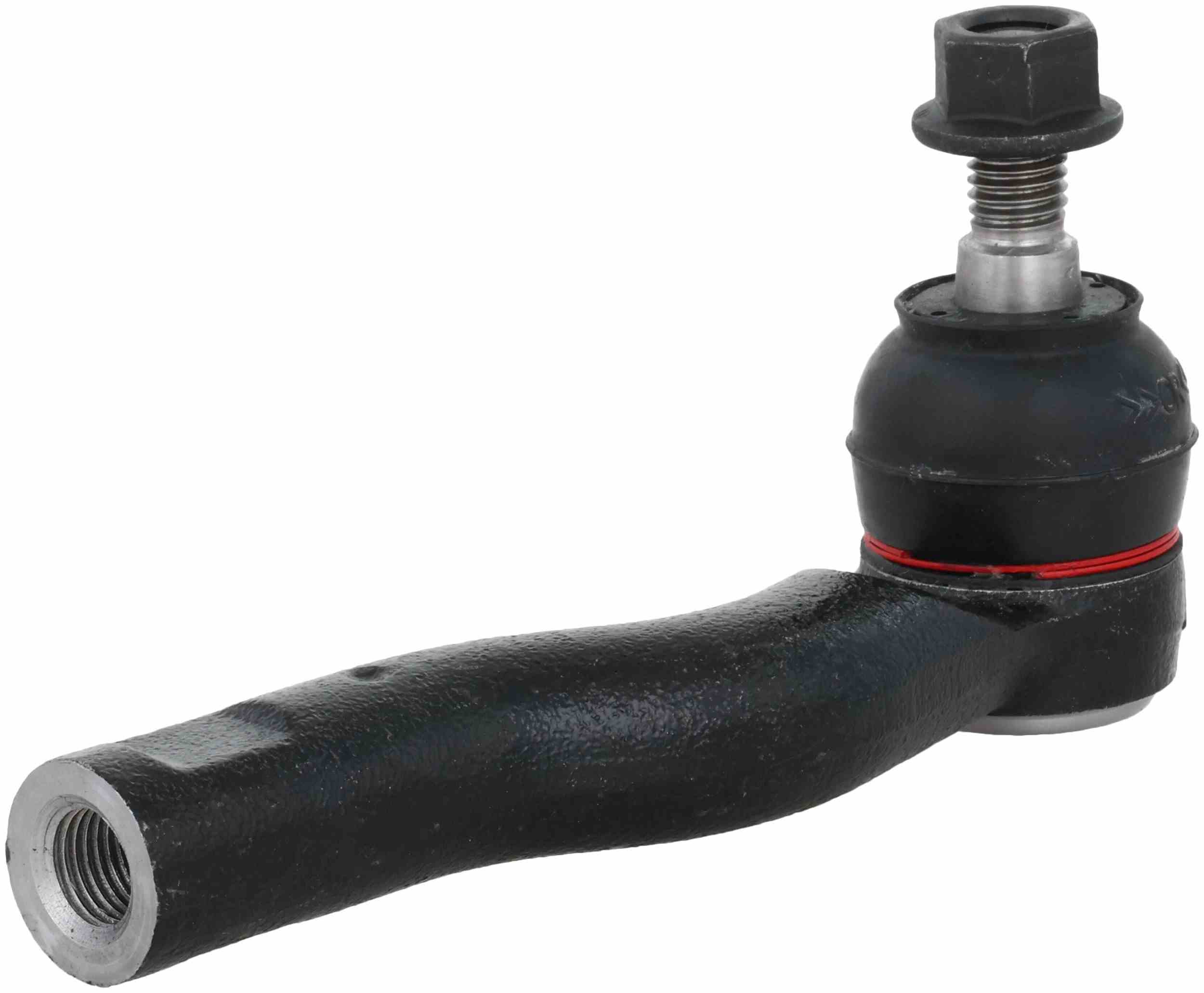 Delphi Tie Rod End TA5921