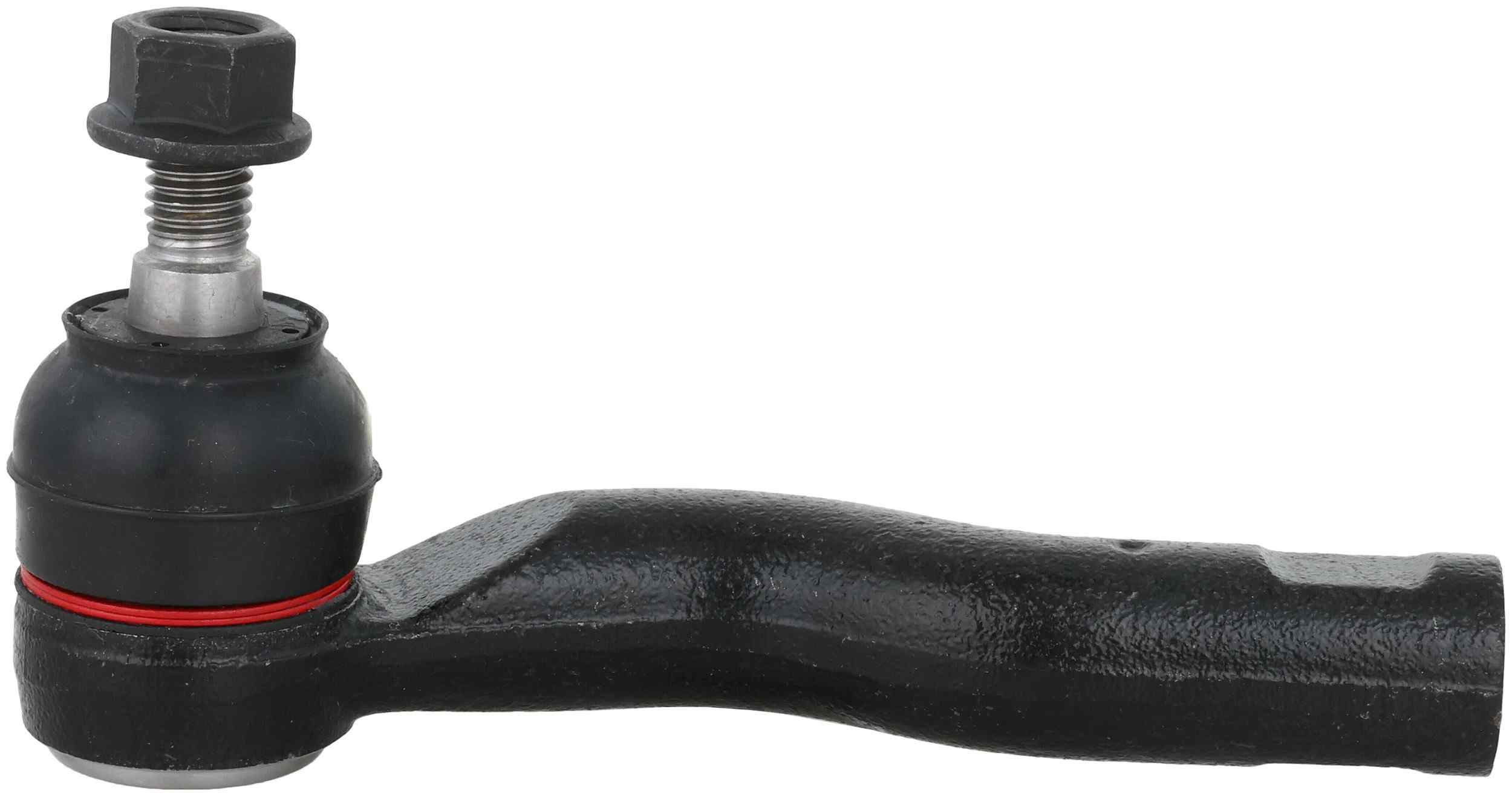 Delphi Tie Rod End TA5921