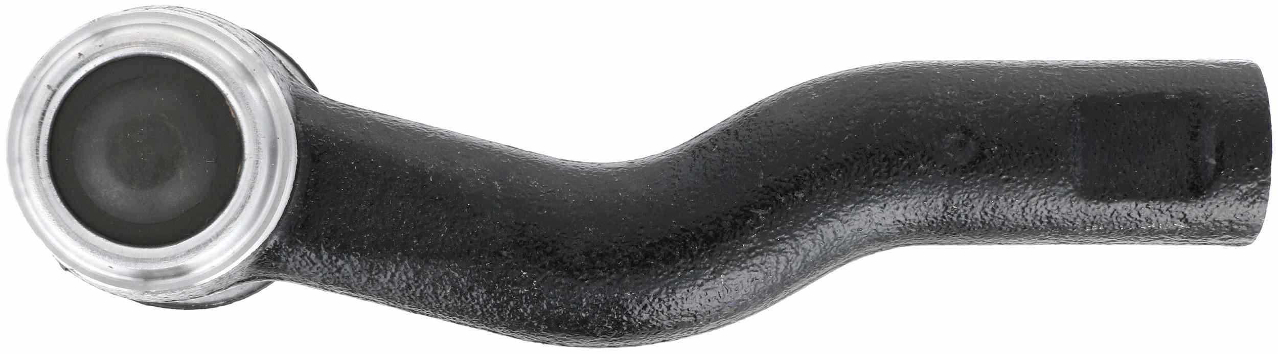Delphi Tie Rod End TA5921