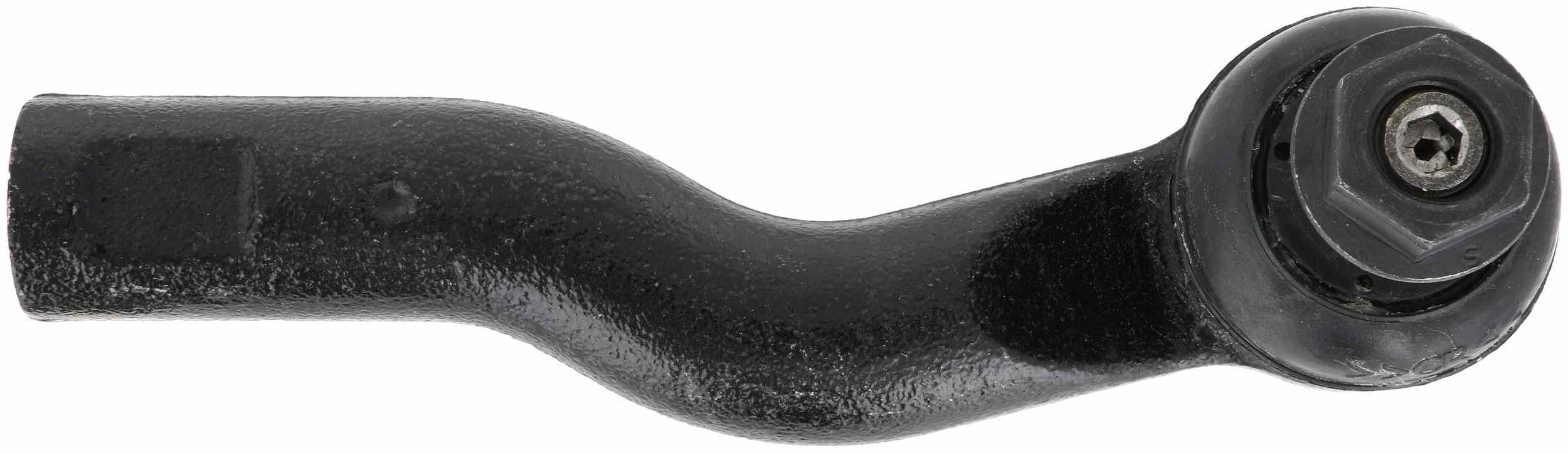 Delphi Tie Rod End TA5921